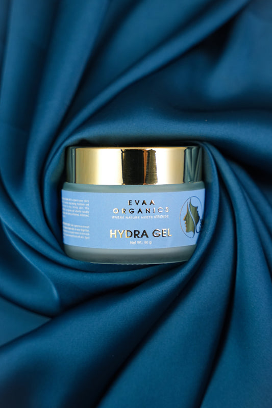Hydra Gel
