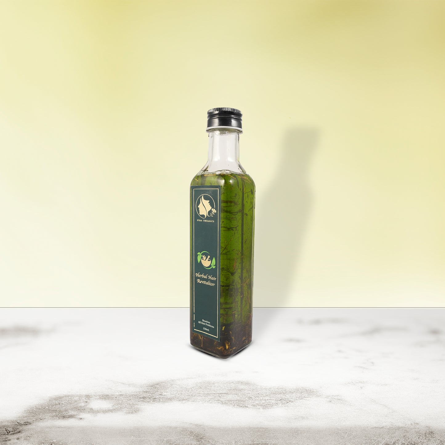 Herbal Hair Vitalizer