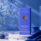Gentle Enzyme exfoliator