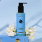 Hydrating Gentle Skin Cleanser