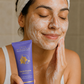 Gentle Enzyme exfoliator