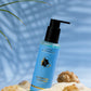 Hydrating Gentle Skin Cleanser