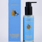 Hydrating Gentle Skin Cleanser
