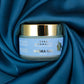 Hydra Gel Moisturizer