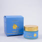 Hydra Gel Moisturizer