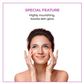 Lavender Essential Oil for Face