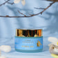 Hydra Gel Moisturizer