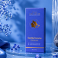 Gentle Enzyme exfoliator