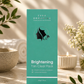 Brightening Tan clear pack