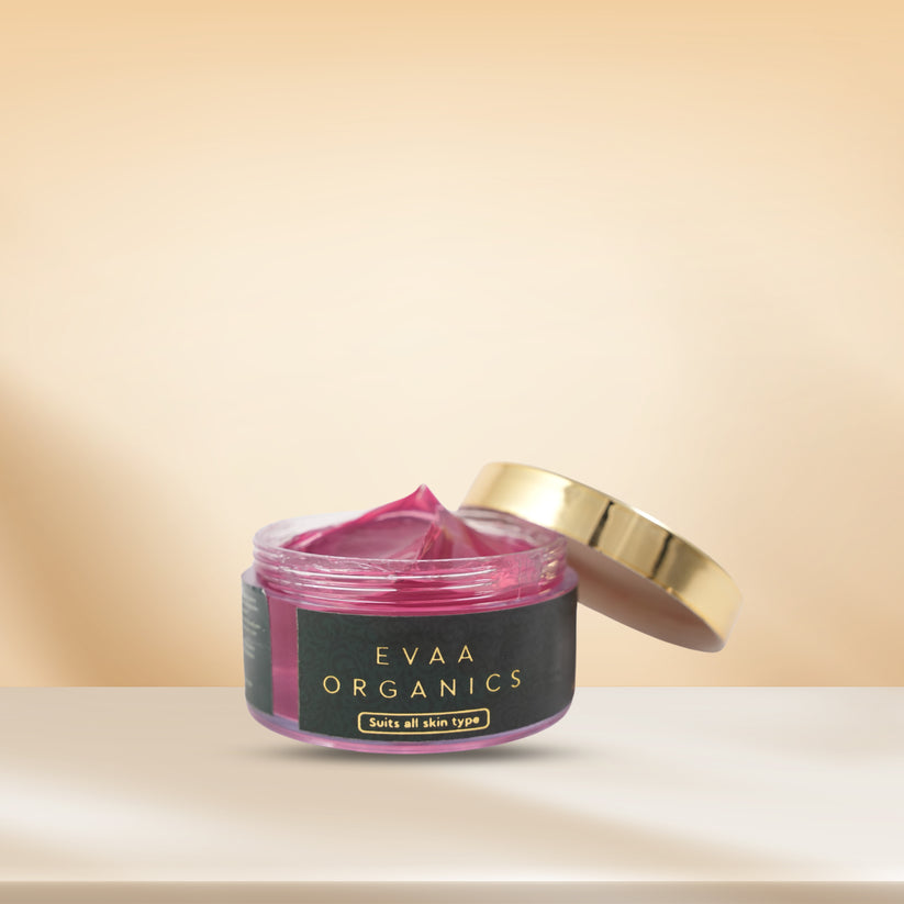 Face Moisturizers