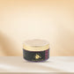 Aloe Rose Gel – Aloe vera gel rose