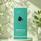 Brightening Tan clear pack