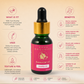 Best Rosehip Oil for Face