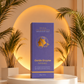 Gentle Enzyme exfoliator