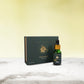 Gold Elixir Oil For All Skin Types
