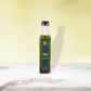 Herbal Hair Vitalizer