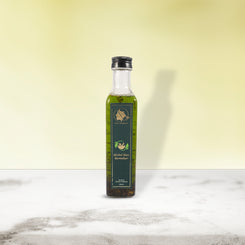 Herbal Hair Vitalizer