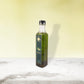 Herbal Hair Vitalizer