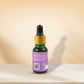 Lavender Essential Oil for Face