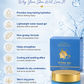 Hydra Gel Moisturizer