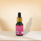 Best Rosehip Oil for Face